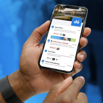 4495-1000px-qv90f5bm73nariu19j8phnahyk9gwnrrdyodygoffs