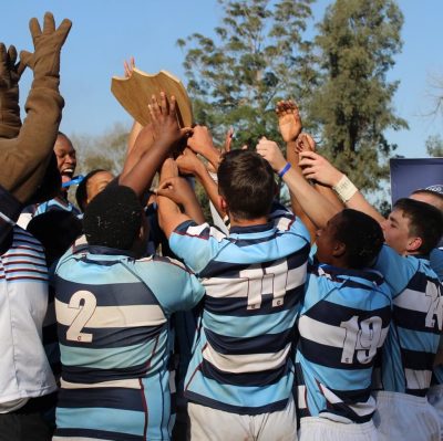 469253764_17891925993129821_5319014689125606290_n